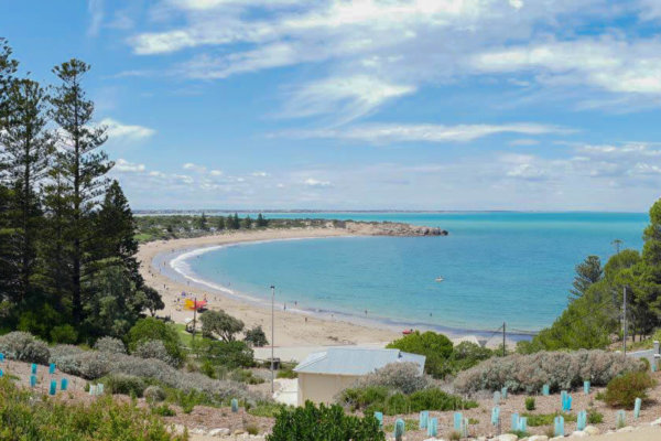 Things to do in Port Elliot & Middleton | Visitor Guide