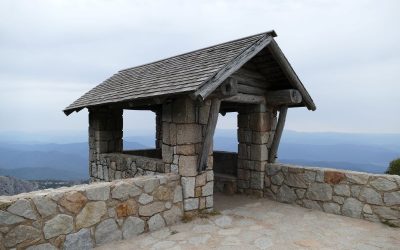 Plan your Mt Buffalo National Park Day Trip