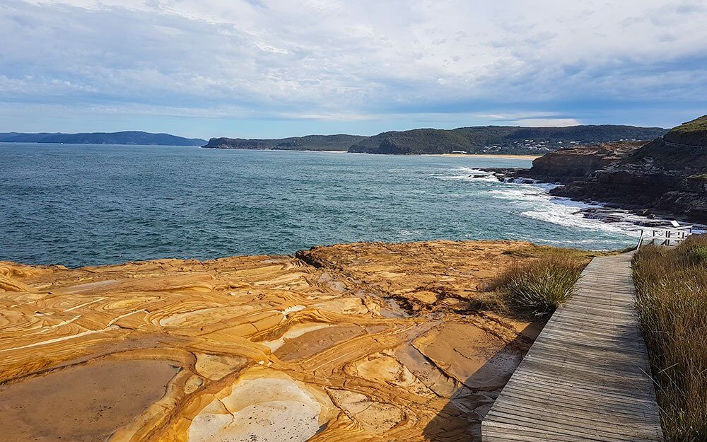 Best National Parks in NSW
