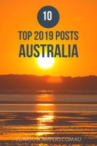 Top posts for 2019