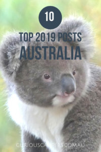 Top Posts for 2019