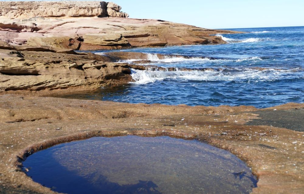 Top Streaky Bay Attractions