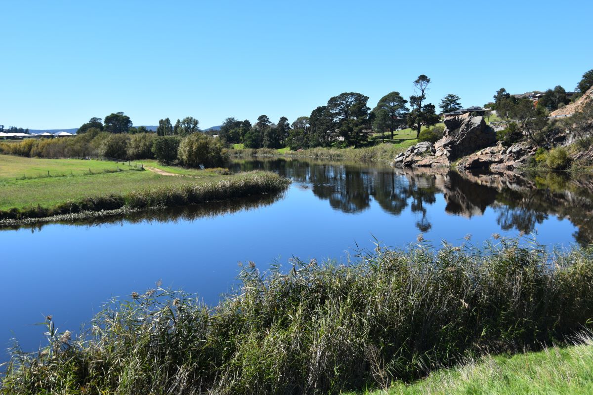 Day trips from bowral