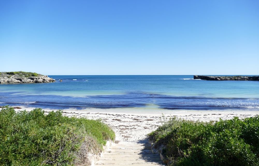 Things to Do in Jurien Bay – Attractions and activities