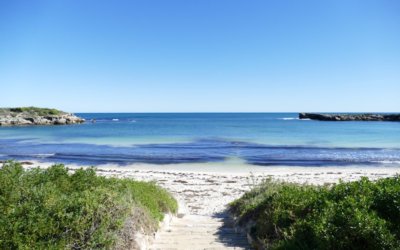 Things to Do in Jurien Bay – Attractions and activities