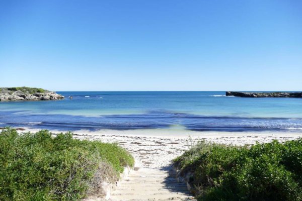 Things to Do in Jurien Bay – Attractions + Activities