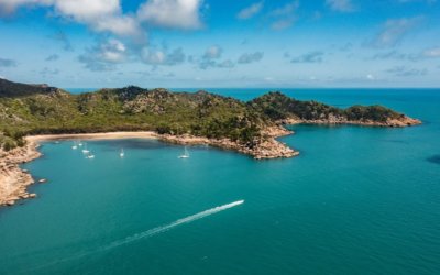 Best Things to do on Magnetic Island