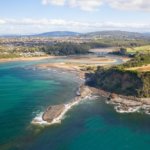 Best Things to Do in Devonport and Day trips