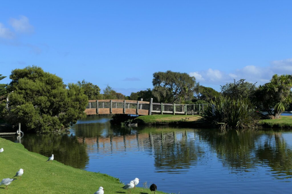 Things to do in Warrnambool