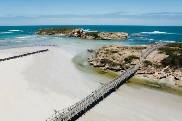 17 Best Attractions & Things to Do in Warrnambool