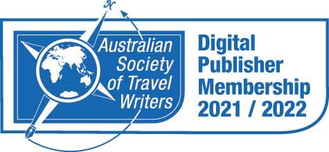 Aust-Society-of-Travel-Writers_Digital-Publisher