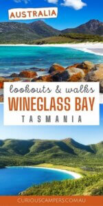 Wineglass Bay