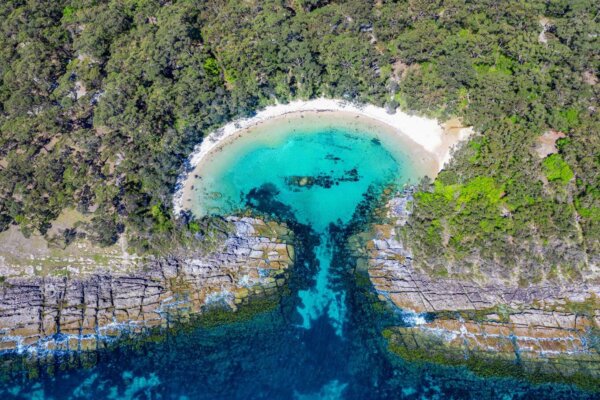 28 Fun Things to do in Jervis Bay | Visitor Guide