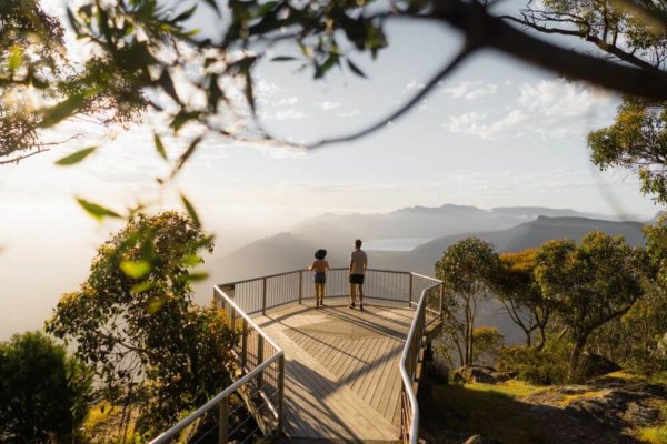 28 Seriously Fun Things to Do in Halls Gap
