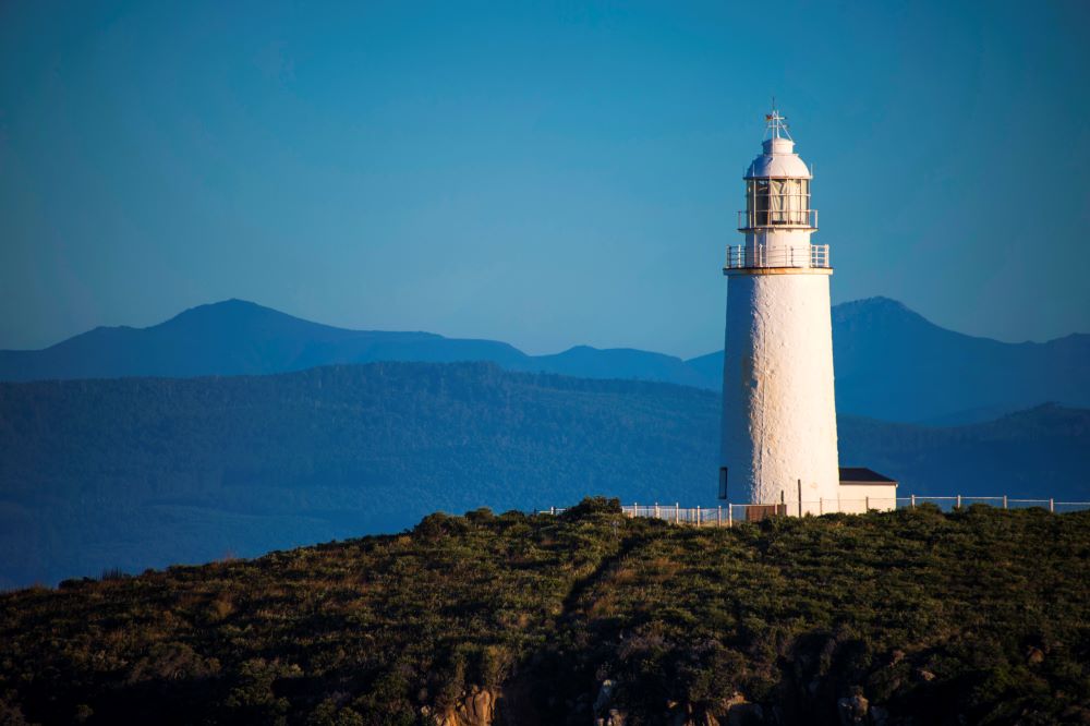 Cape-Bruny-Lighthouse