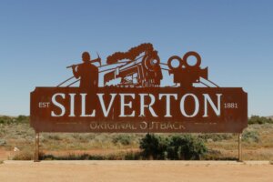 things to do in Silverton
