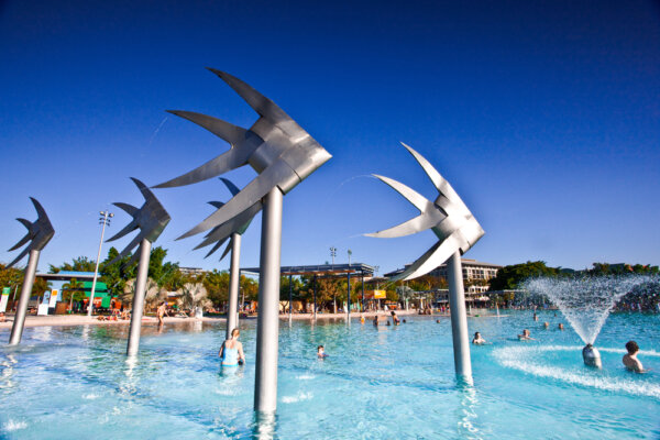 18 Best Things to Do in Cairns for Free