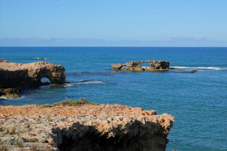 32 Best Things to do in Robe