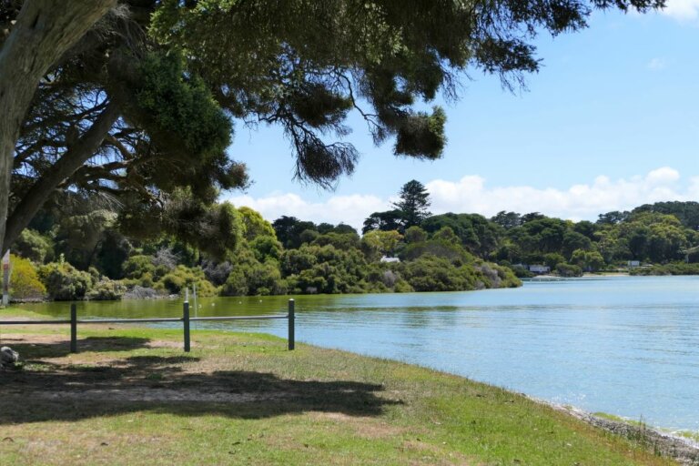 32 Best Things to do in Robe