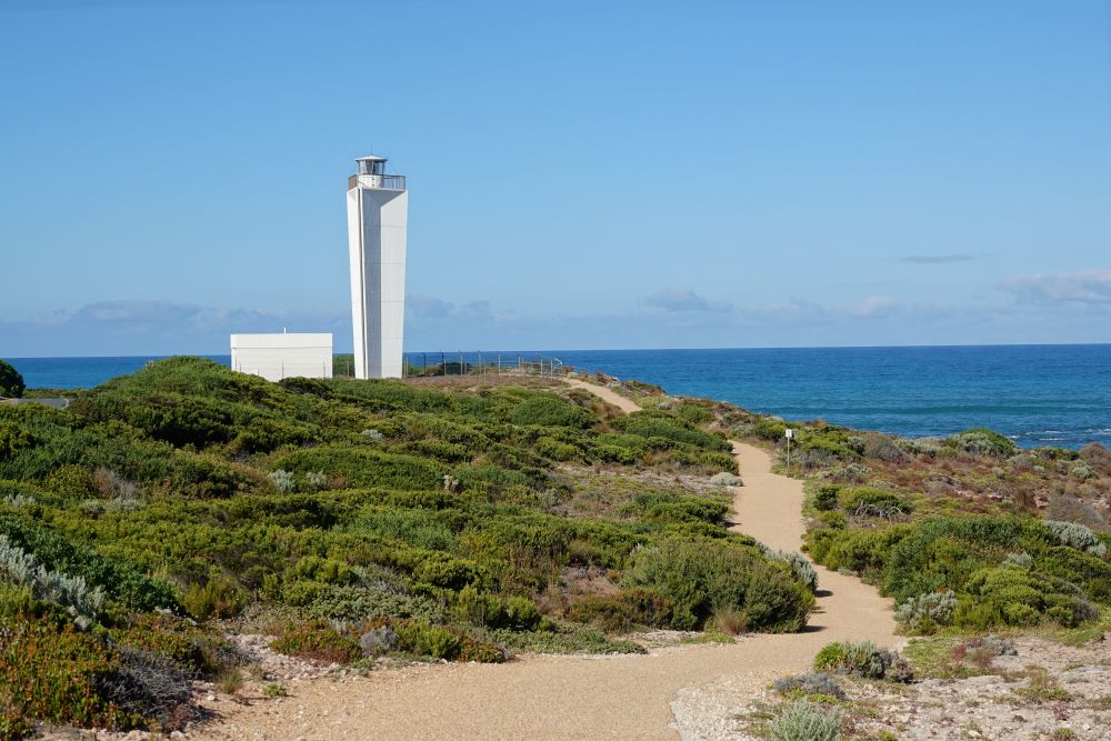 Robe Lighthouse 