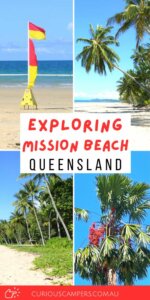 Things to do in Mission Beach