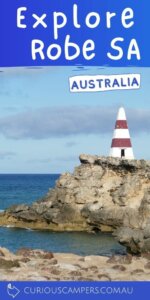 21 Things to Do in Robe, South Australia (Complete Activity Guide