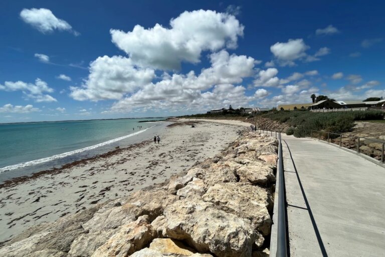 32 Best Things to do in Robe