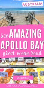 Things to do in Apollo Bay