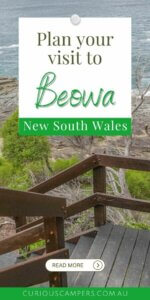 Beowa National Park